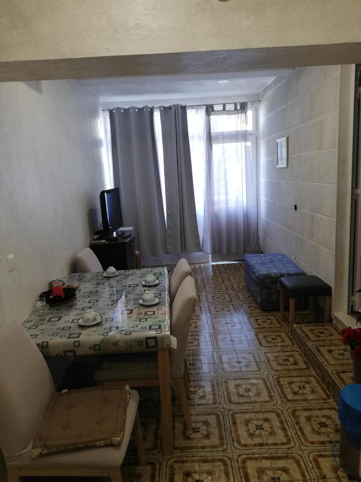 Apartments By The Sea Baska Voda, Makarska - 12714 Habitación foto